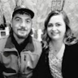 Meet your Posher, Katelyn